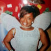 greenesharon10